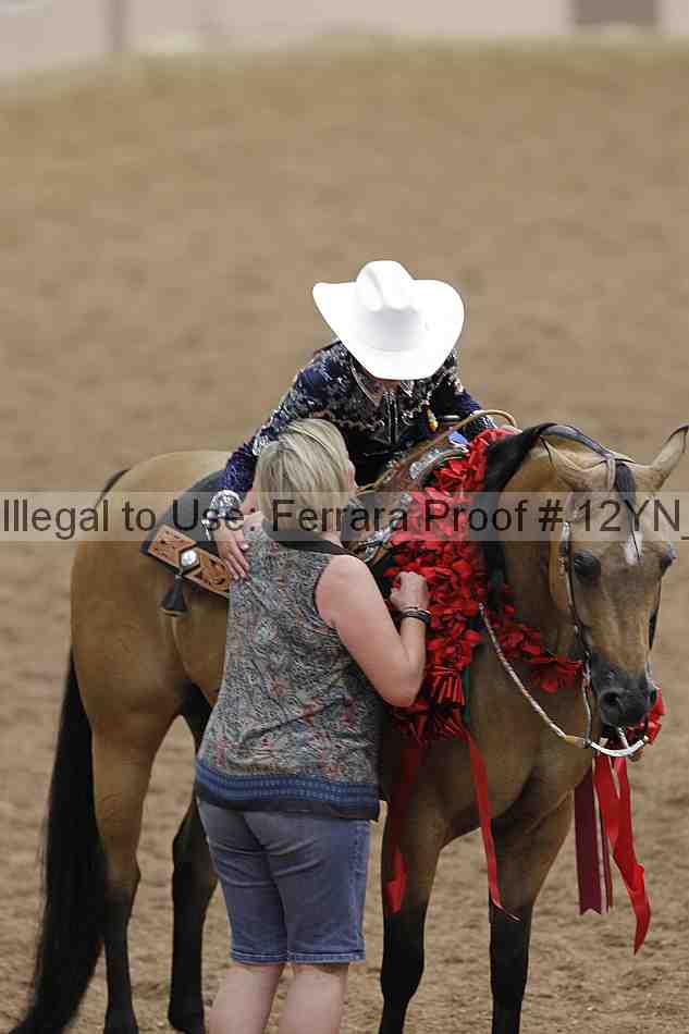 Proof 12yn_03688