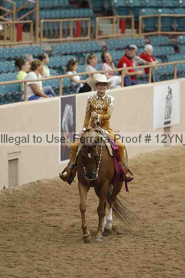 Proof 12yn_03690