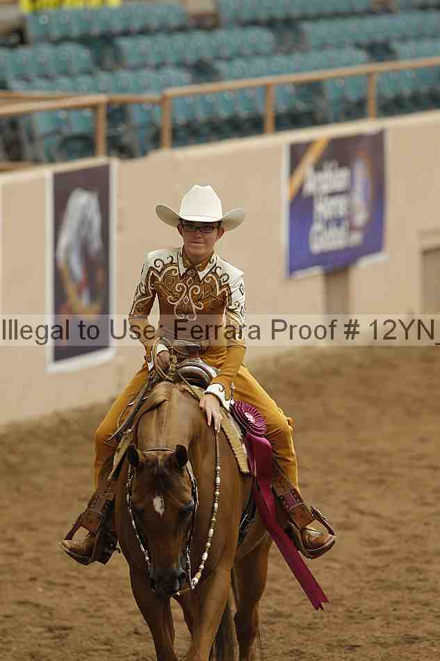 Proof 12yn_03693