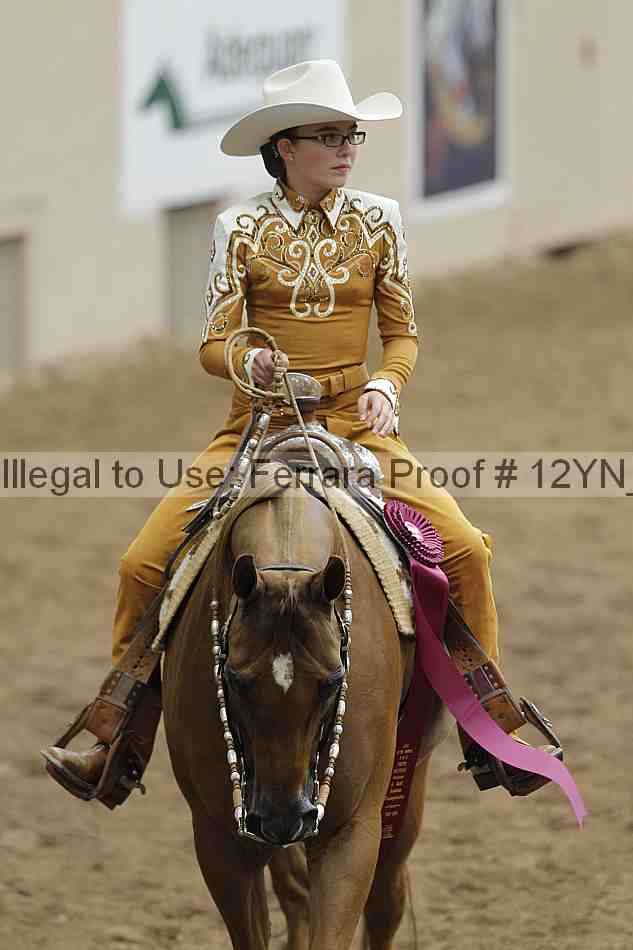Proof 12yn_03694