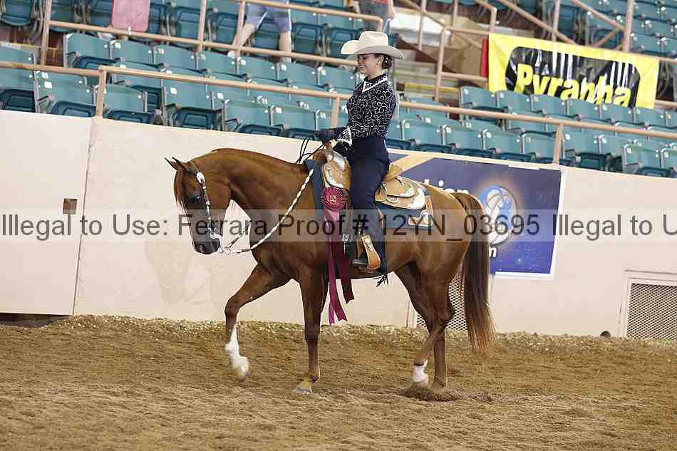Proof 12yn_03695