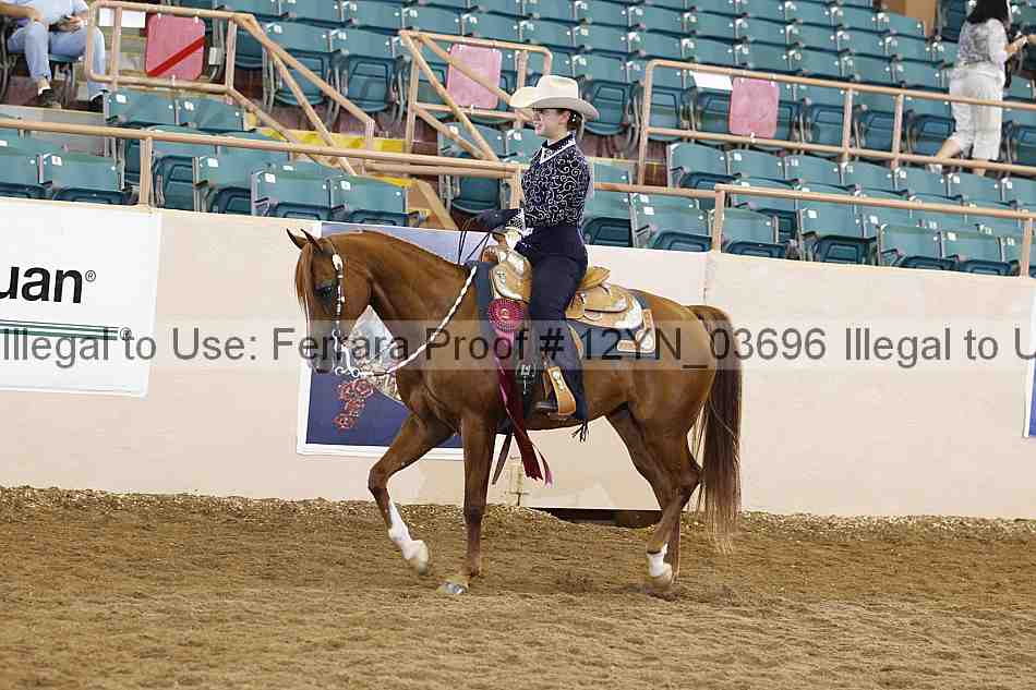 Proof 12yn_03696