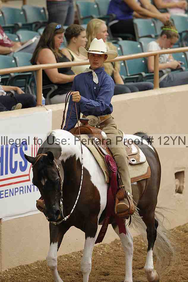 Proof 12yn_03698
