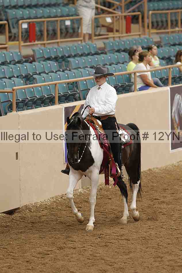 Proof 12yn_03704