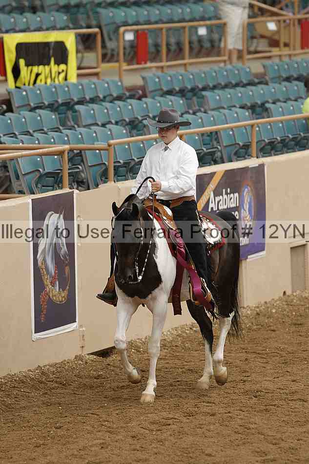 Proof 12yn_03705