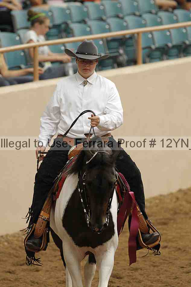 Proof 12yn_03707