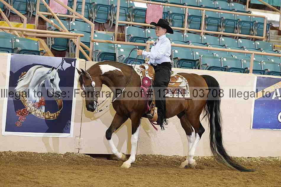 Proof 12yn_03708