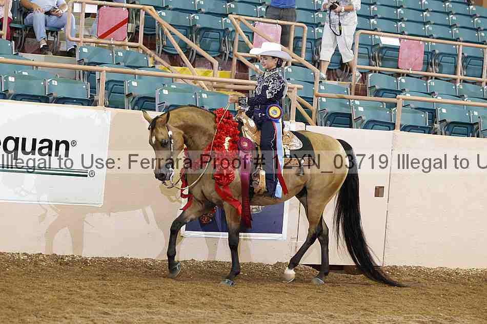 Proof 12yn_03719