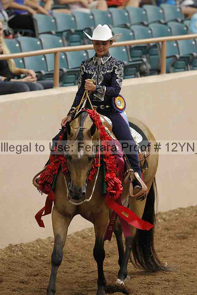 Proof 12yn_03725