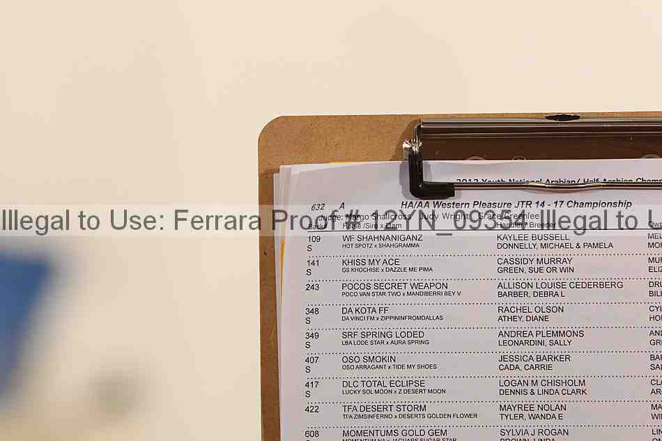 Proof 12yn_09354