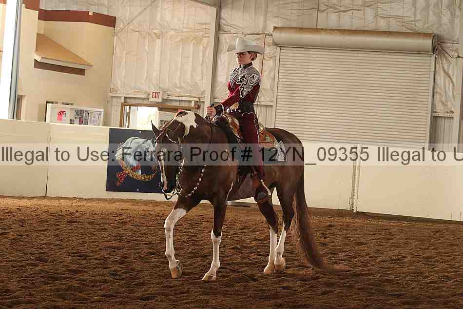 Proof 12yn_09355