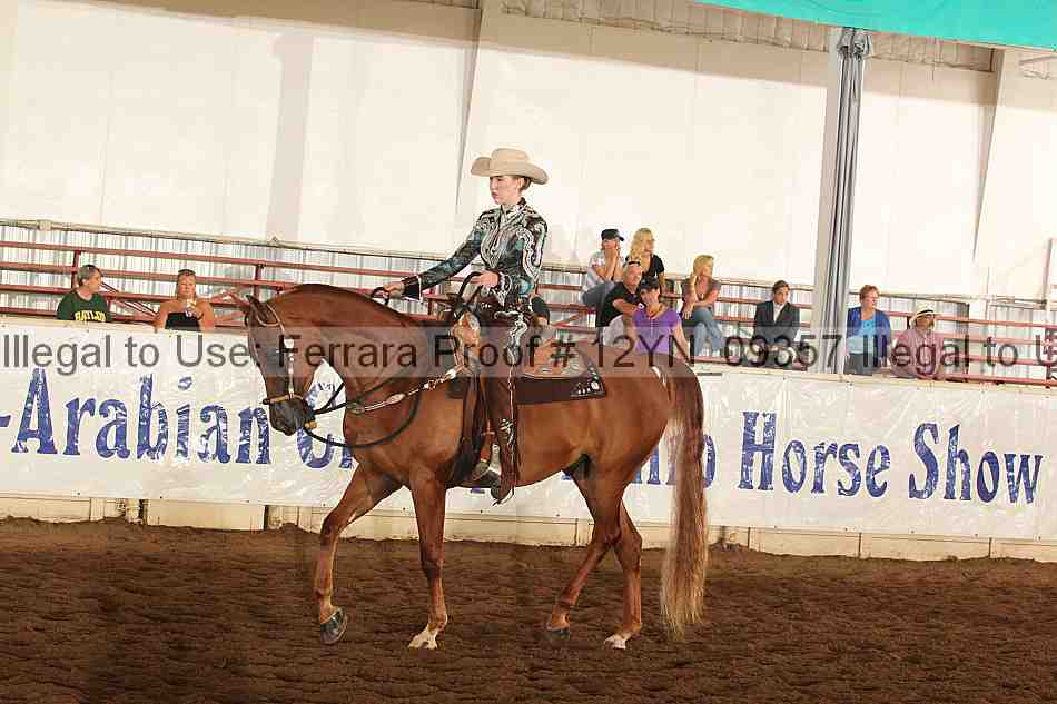 Proof 12yn_09357