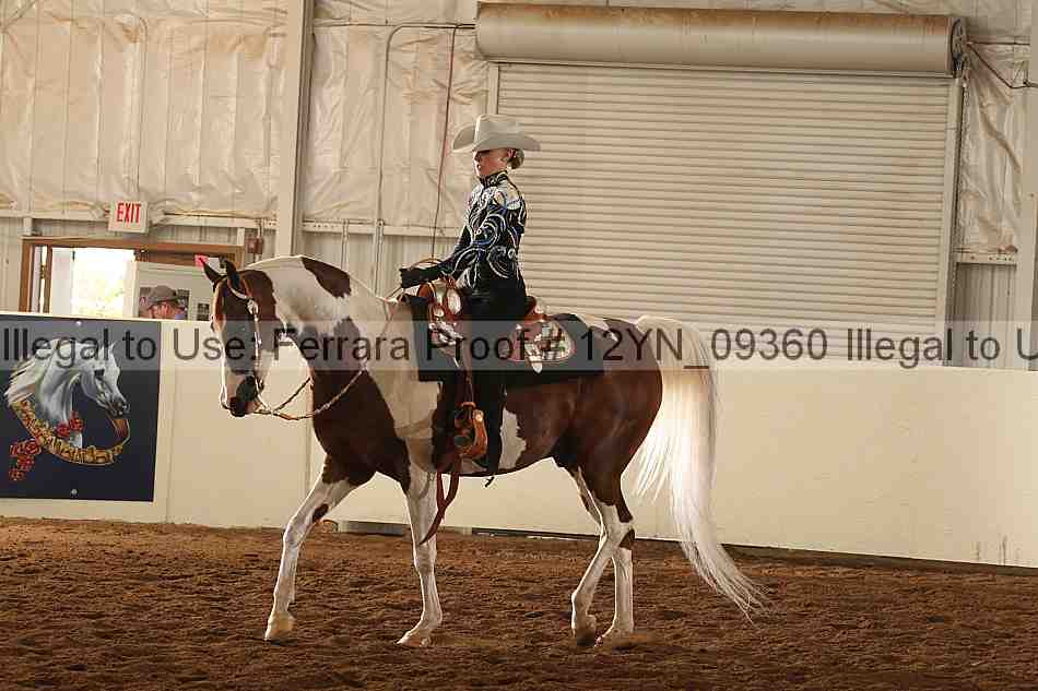 Proof 12yn_09360