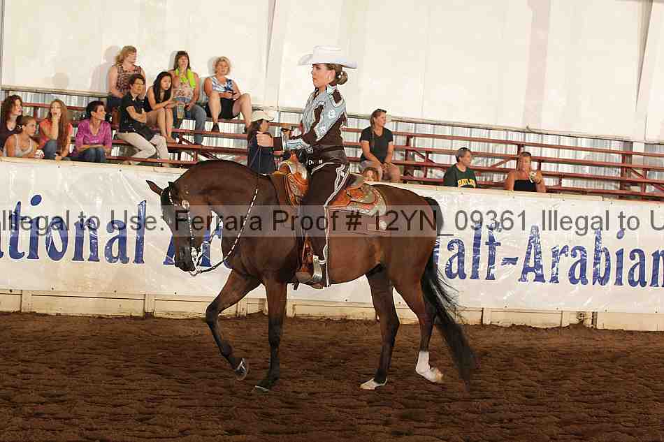 Proof 12yn_09361