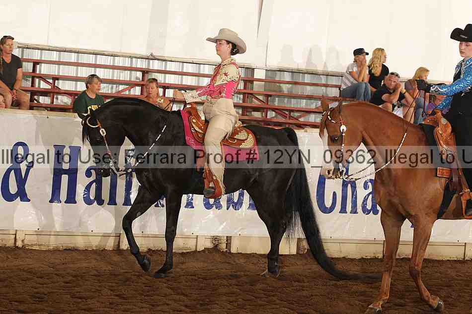 Proof 12yn_09362