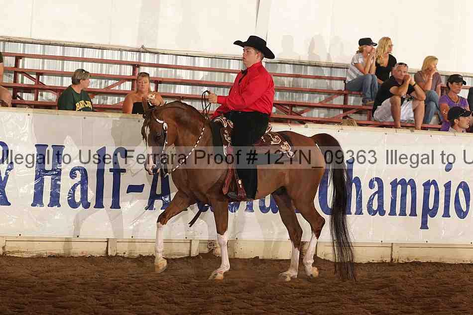 Proof 12yn_09363