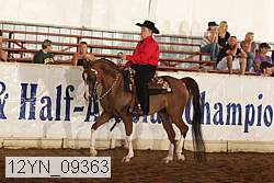 12yn_09363 proof