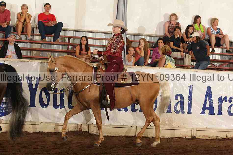 Proof 12yn_09364