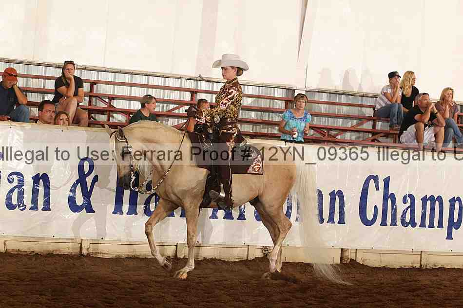 Proof 12yn_09365