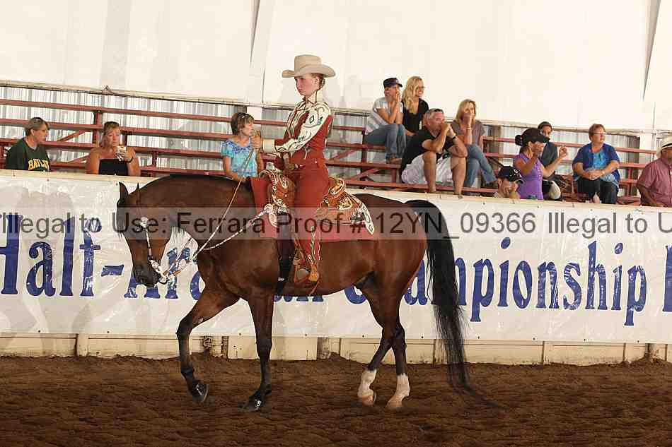 Proof 12yn_09366