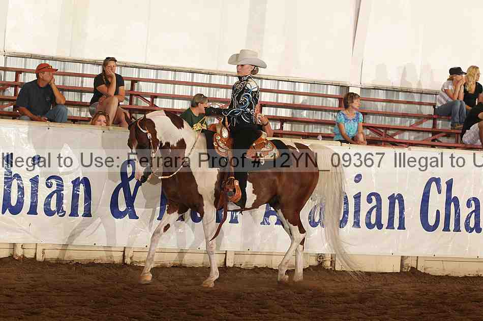Proof 12yn_09367