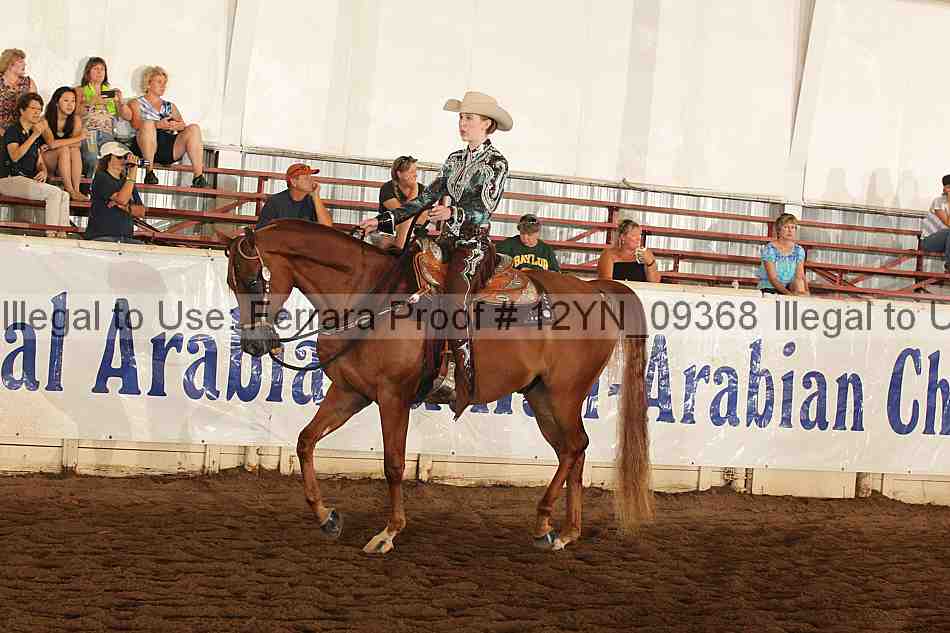 Proof 12yn_09368