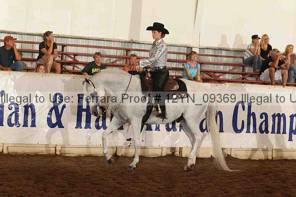 Proof 12yn_09369