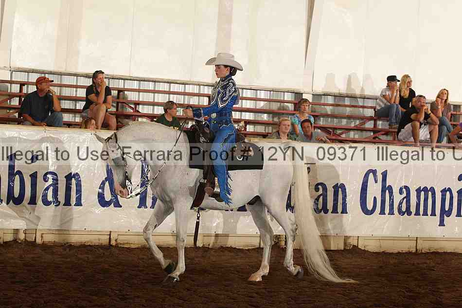 Proof 12yn_09371