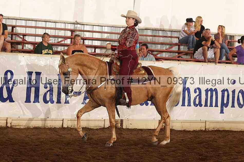 Proof 12yn_09373