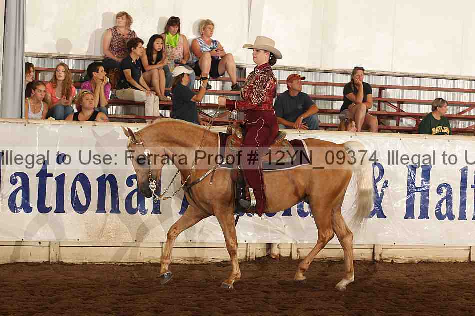 Proof 12yn_09374