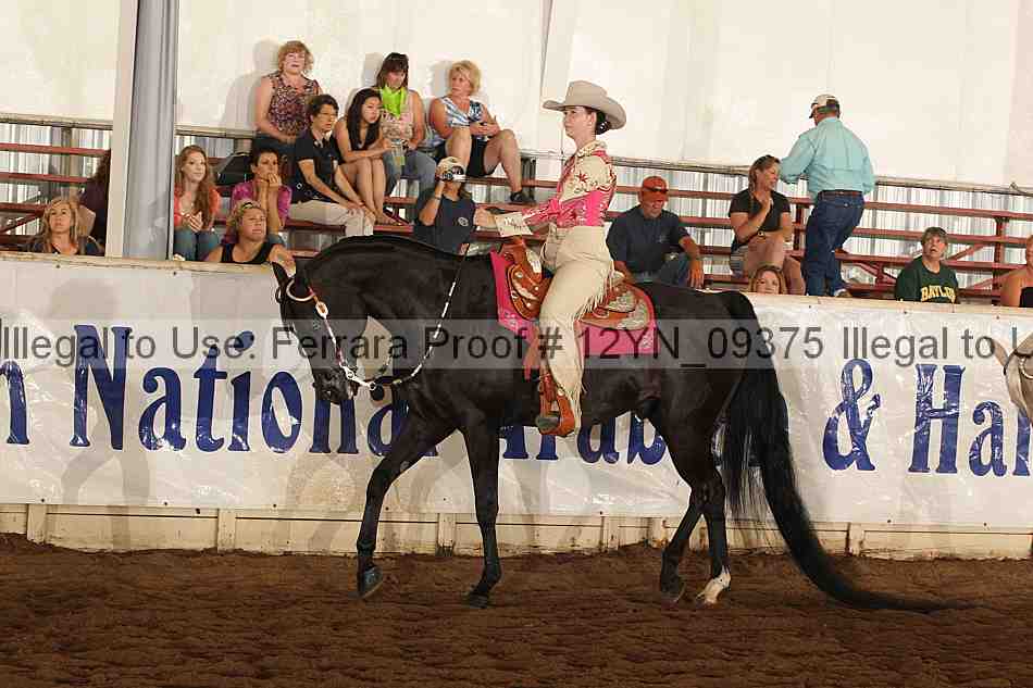 Proof 12yn_09375
