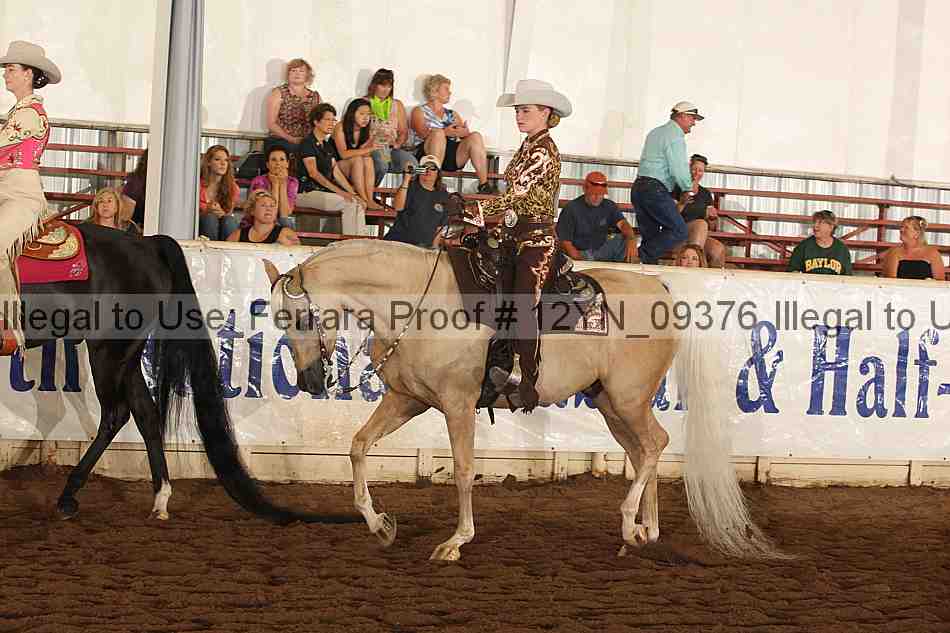 Proof 12yn_09376