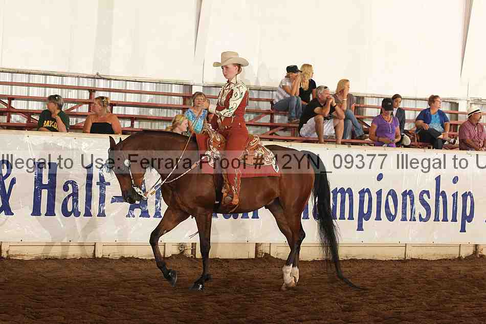 Proof 12yn_09377