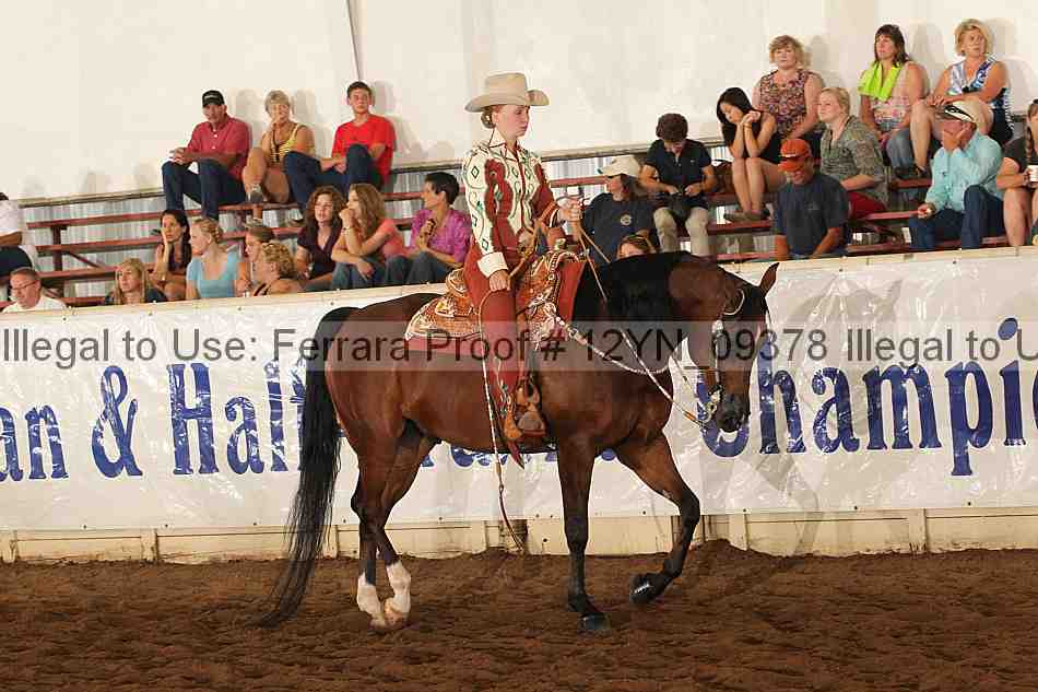 Proof 12yn_09378