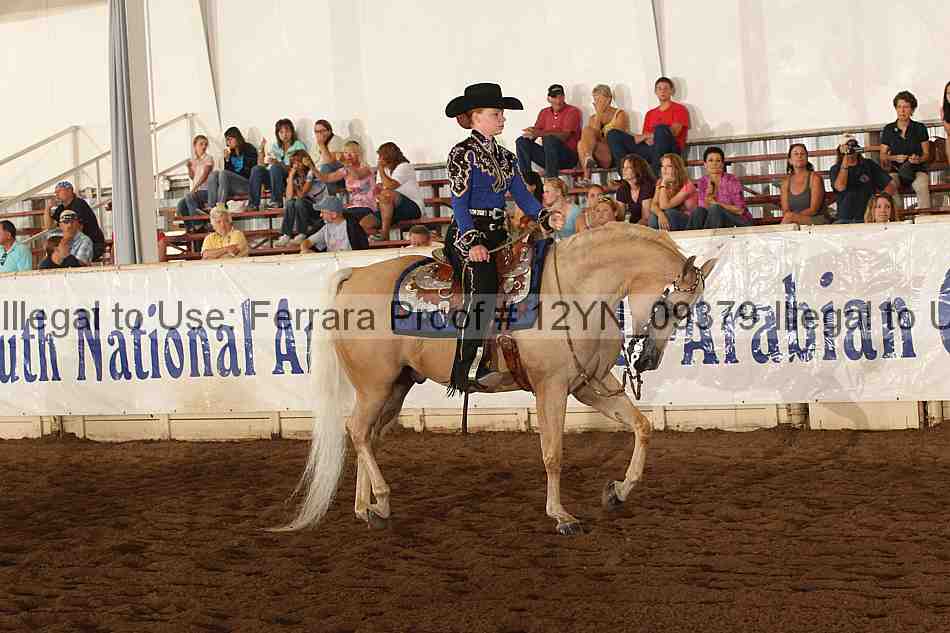 Proof 12yn_09379