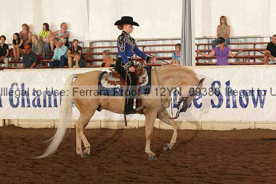 Proof 12yn_09380