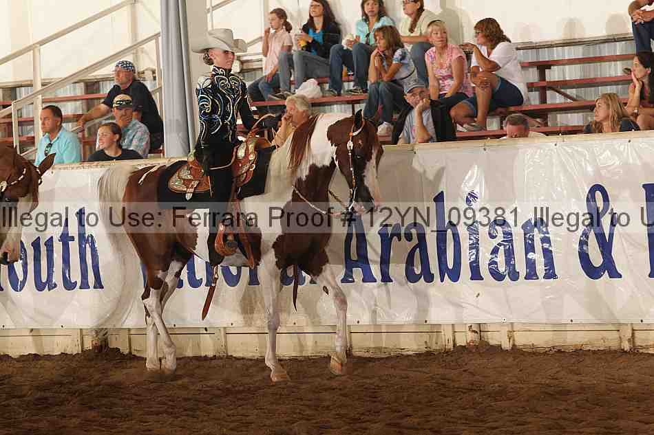 Proof 12yn_09381