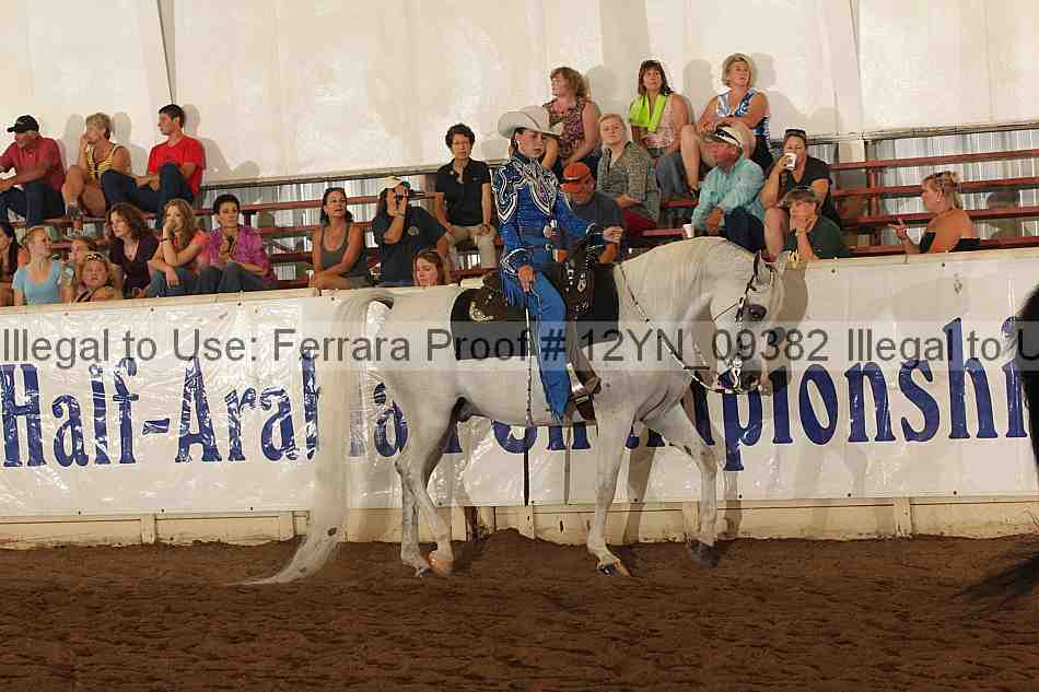 Proof 12yn_09382