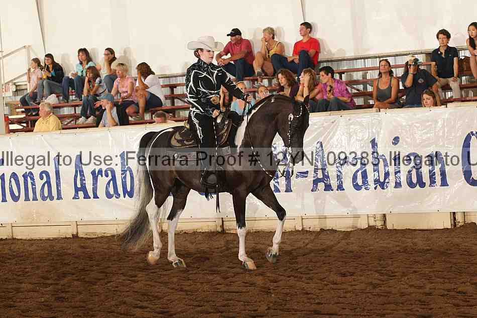 Proof 12yn_09383