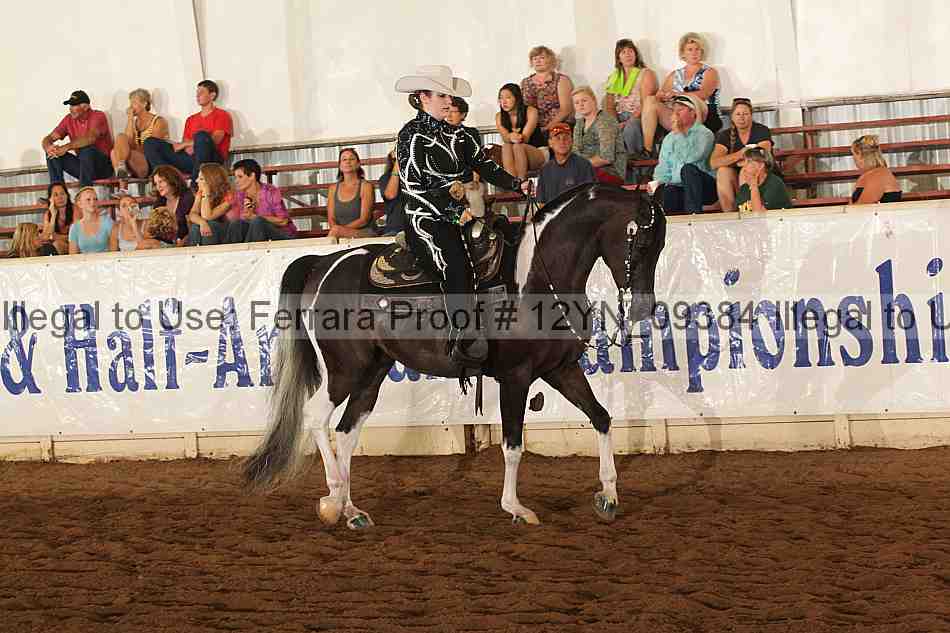 Proof 12yn_09384