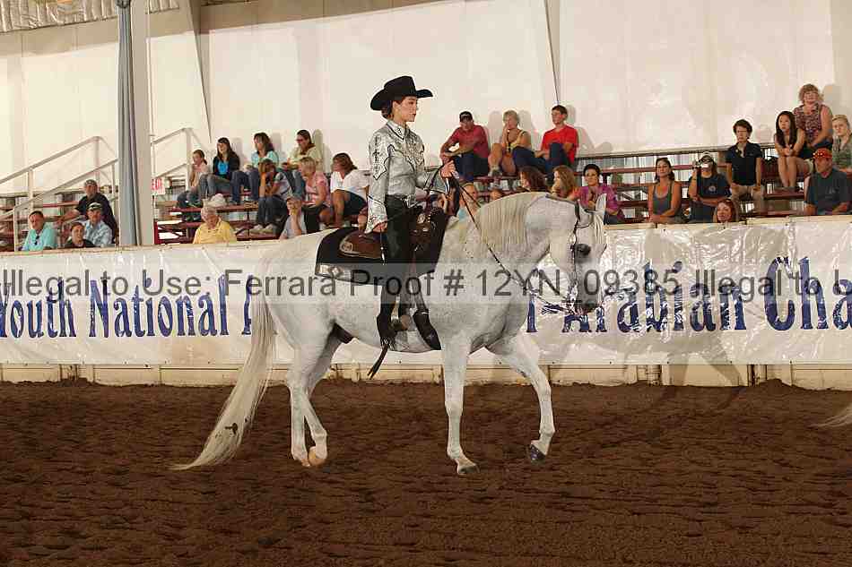 Proof 12yn_09385