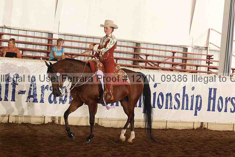 Proof 12yn_09386