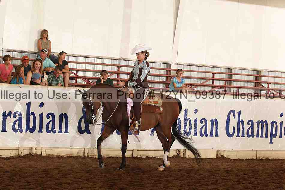 Proof 12yn_09387