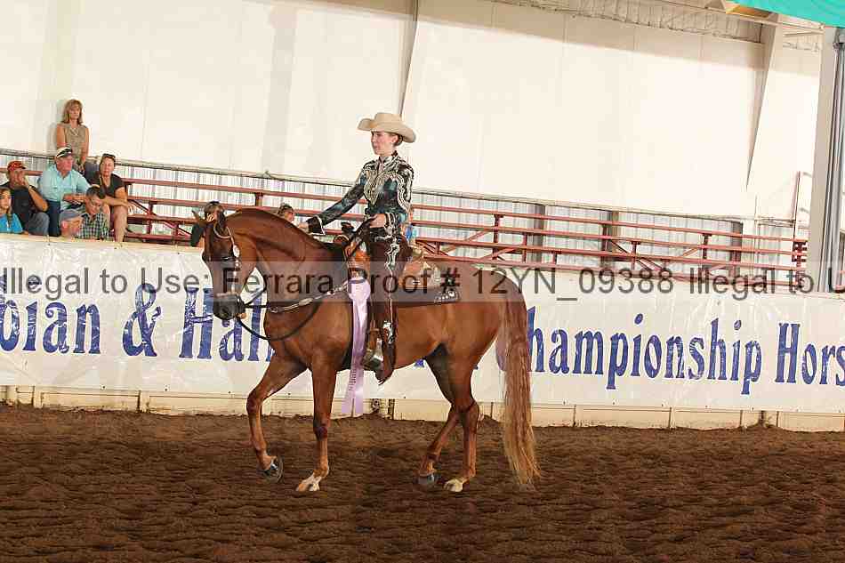 Proof 12yn_09388