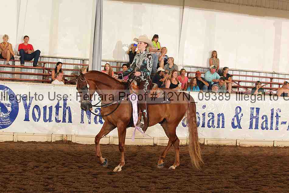 Proof 12yn_09389