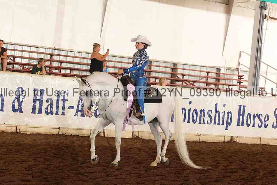 Proof 12yn_09390