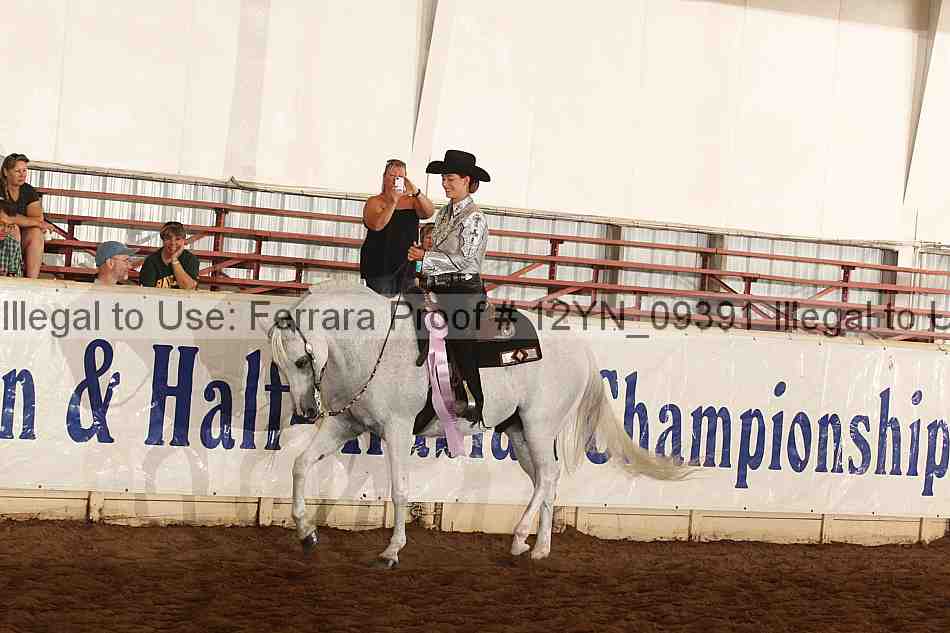 Proof 12yn_09391