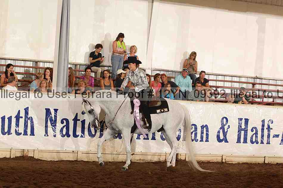 Proof 12yn_09392