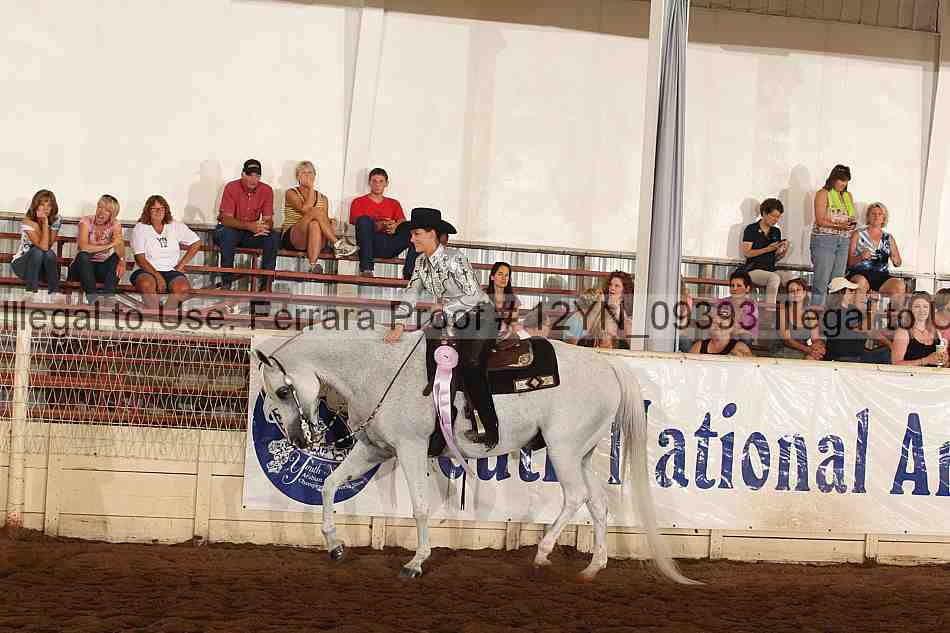 Proof 12yn_09393
