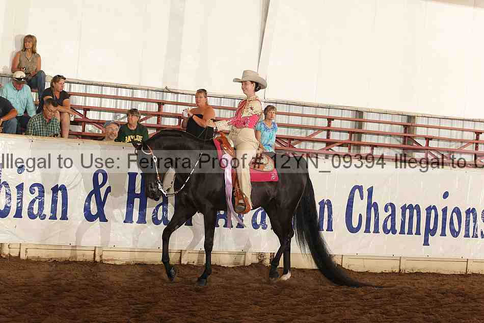 Proof 12yn_09394